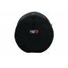 Gator Cases GP-1614 - Pokrowiec na Tom 16"x14" Gator Cases GP-1614 - Pokrowiec na Tom 16"x14"