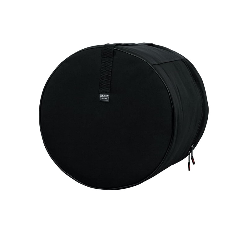 Gator Cases GP-1614 - Pokrowiec na Tom 16"x14" Gator Cases GP-1614 - Pokrowiec na Tom 16"x14"
