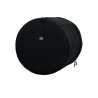Gator Cases GP-1614 - Pokrowiec na Tom 16"x14" Gator Cases GP-1614 - Pokrowiec na Tom 16"x14"