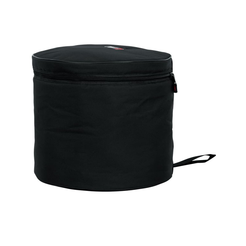 Gator Cases GP-1614 - Pokrowiec na Tom 16"x14" Gator Cases GP-1614 - Pokrowiec na Tom 16"x14"