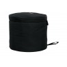 Gator Cases GP-1614 - Pokrowiec na Tom 16"x14" Gator Cases GP-1614 - Pokrowiec na Tom 16"x14"
