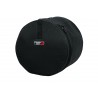 Gator Cases GP-1816 - Pokrowiec na Tom 18"x16" Gator Cases GP-1816 - Pokrowiec na Tom 18"x16"