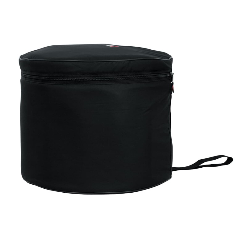 Gator Cases GP-1816 - Pokrowiec na Tom 18"x16" Gator Cases GP-1816 - Pokrowiec na Tom 18"x16"