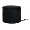 Gator Cases GP-1816 - Pokrowiec na Tom 18"x16" Gator Cases GP-1816 - Pokrowiec na Tom 18"x16"