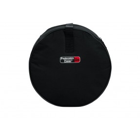 Gator Cases GP-1305.5SD - Pokrowiec na Snare 13"x5,5"