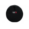 Gator Cases GP-1305.5SD - Pokrowiec na Snare 13"x5,5" Gator Cases GP-1305.5SD - Pokrowiec na Snare 13"x5,5"