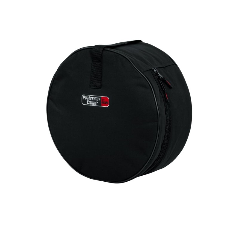 Gator Cases GP-1305.5SD - Pokrowiec na Snare 13"x5,5" Gator Cases GP-1305.5SD - Pokrowiec na Snare 13"x5,5"
