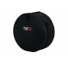 Gator Cases GP-1305.5SD - Pokrowiec na Snare 13"x5,5" Gator Cases GP-1305.5SD - Pokrowiec na Snare 13"x5,5"