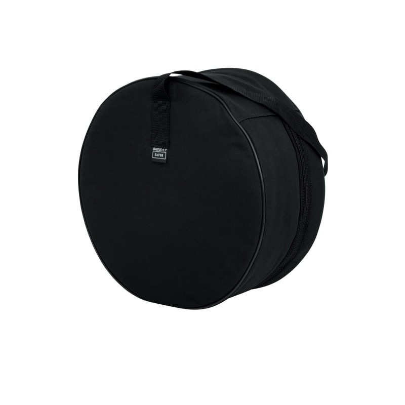 Gator Cases GP-1305.5SD - Pokrowiec na Snare 13"x5,5" Gator Cases GP-1305.5SD - Pokrowiec na Snare 13"x5,5"