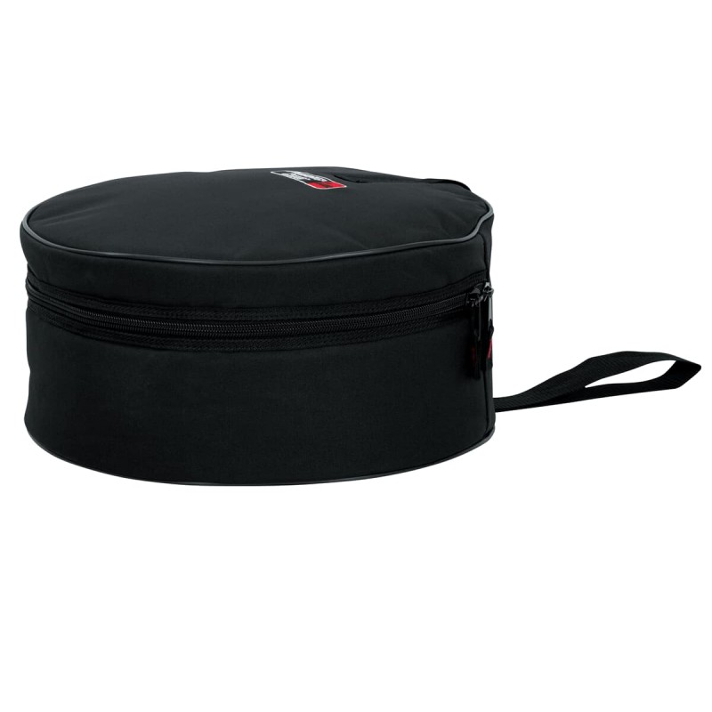 Gator Cases GP-1305.5SD - Pokrowiec na Snare 13"x5,5" Gator Cases GP-1305.5SD - Pokrowiec na Snare 13"x5,5"