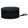 Gator Cases GP-1305.5SD - Pokrowiec na Snare 13"x5,5" Gator Cases GP-1305.5SD - Pokrowiec na Snare 13"x5,5"