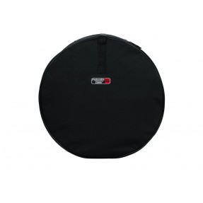 Gator Cases GP-2218BD - Pokrowiec na Bass Drum 22"x18"