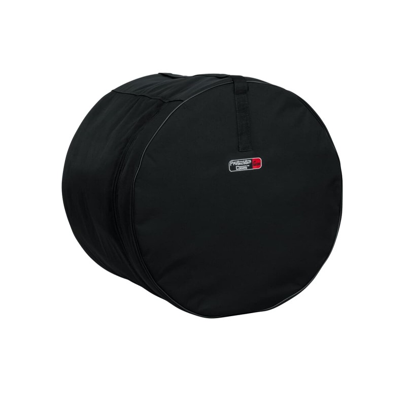 Gator Cases GP-2218BD - Pokrowiec na Bass Drum 22"x18"