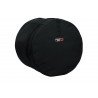 Gator Cases GP-2218BD - Pokrowiec na Bass Drum 22"x18"