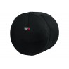 Gator Cases GP-2418BD - Pokrowiec na Bass Drum 24"x18" Gator Cases GP-2418BD - Pokrowiec na Bass Drum 24"x18"
