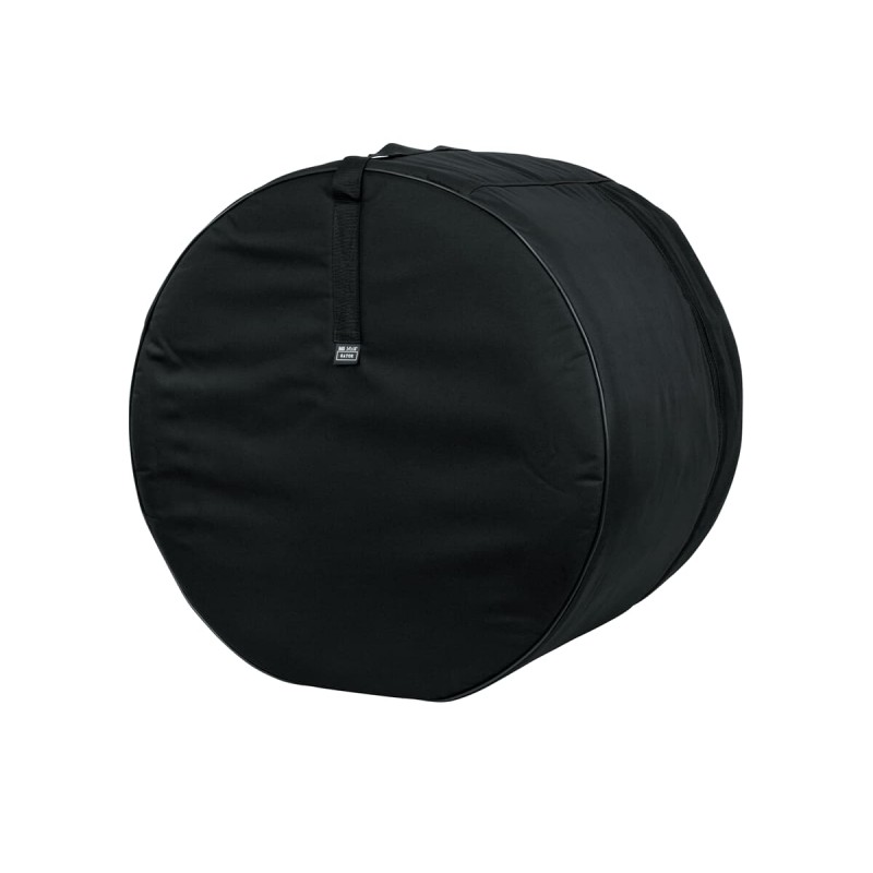 Gator Cases GP-2418BD - Pokrowiec na Bass Drum 24"x18" Gator Cases GP-2418BD - Pokrowiec na Bass Drum 24"x18"