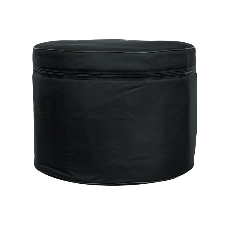 Gator Cases GP-2418BD - Pokrowiec na Bass Drum 24"x18" Gator Cases GP-2418BD - Pokrowiec na Bass Drum 24"x18"