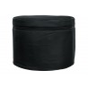 Gator Cases GP-2418BD - Pokrowiec na Bass Drum 24"x18" Gator Cases GP-2418BD - Pokrowiec na Bass Drum 24"x18"