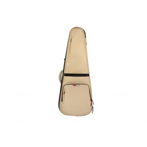 Gator Cases G-ICONDREAD-KHK - Pokrowiec na gitarę akustyczną z serii ICON