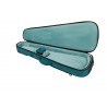 Gator Cases G-ICONELECTRIC-BLU - Pokrowiec na gitarę elektryczną z serii ICON Gator Cases G-ICONELECTRIC-BLU - Pokrowiec na gitarę elektryczną z serii ICON