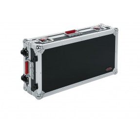 Gator Cases GTOURHELIXFLOOR - Futerał na efekty gitarowe