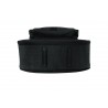 Gator Cases GT-ACOUSTIC-BLK - Pokrowiec na gitarę akustyczną z serii Transit