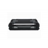 Gator Cases G-PRO-2U-19 - Rack case Mil-Grade Gator Cases G-PRO-2U-19 - Rack case Mil-Grade