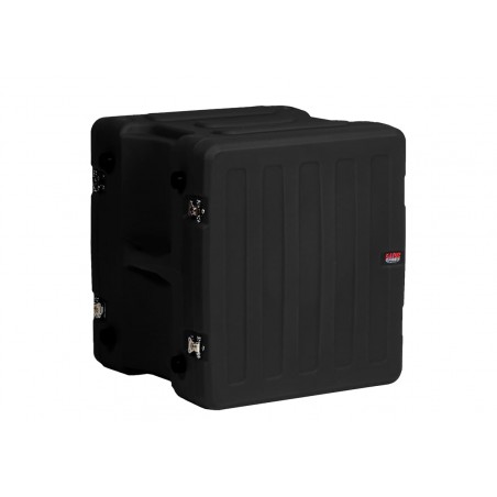 Gator Cases G-PRO-12U-19 - Rack case Mil-Grade