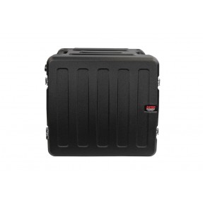 Gator Cases G-PRO-10U-19 - Rack case Mil-Grade