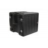 Gator Cases G-PRO-10U-19 - Rack case Mil-Grade Gator Cases G-PRO-10U-19 - Rack case Mil-Grade