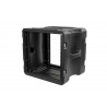 Gator Cases G-PRO-10U-19 - Rack case Mil-Grade Gator Cases G-PRO-10U-19 - Rack case Mil-Grade