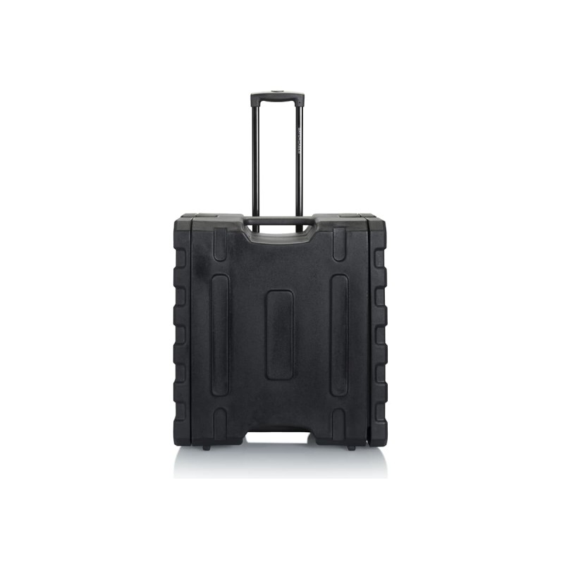 Gator Cases G-PROR-6U-19 - Rack case Mil-Grade Gator Cases G-PROR-6U-19 - Rack case Mil-Grade