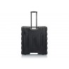 Gator Cases G-PROR-6U-19 - Rack case Mil-Grade Gator Cases G-PROR-6U-19 - Rack case Mil-Grade