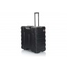 Gator Cases G-PROR-6U-19 - Rack case Mil-Grade Gator Cases G-PROR-6U-19 - Rack case Mil-Grade