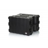 Gator Cases G-PROR-8U-19 - Rack case Mil-Grade Gator Cases G-PROR-8U-19 - Rack case Mil-Grade