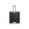 Gator Cases G-PROR-8U-19 - Rack case Mil-Grade Gator Cases G-PROR-8U-19 - Rack case Mil-Grade