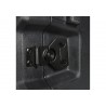 Gator Cases G-PROR-8U-19 - Rack case Mil-Grade Gator Cases G-PROR-8U-19 - Rack case Mil-Grade