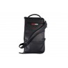 Gator Cases GP-STICKBAG-DLX - Pokrowiec na pałki i młotki perkusyjne Gator Cases GP-STICKBAG-DLX - Pokrowiec na pałki i młotki perkusyjne