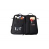 Gator Cases GP-STICKBAG-DLX - Pokrowiec na pałki i młotki perkusyjne Gator Cases GP-STICKBAG-DLX - Pokrowiec na pałki i młotki perkusyjne