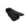 Gator Cases GBE-UKE-SOP - Pokrowiec na ukulele sopranowe Gator Cases GBE-UKE-SOP - Pokrowiec na ukulele sopranowe