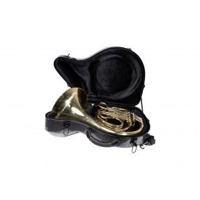 Gator Cases GBPC-FRHORN - Futerał na waltornie z serii Presto