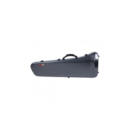 Gator Cases GBPC-TROMBONE - Futerał na puzon z serii Presto