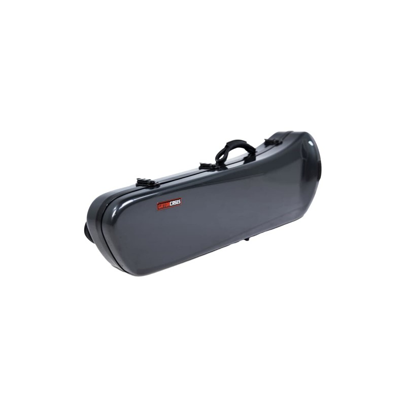 Gator Cases GBPC-TROMBONE - Futerał na puzon z serii Presto