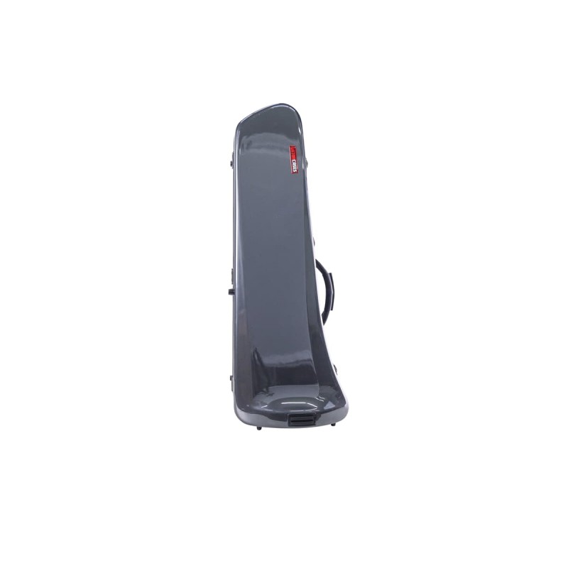 Gator Cases GBPC-TROMBONE - Futerał na puzon z serii Presto