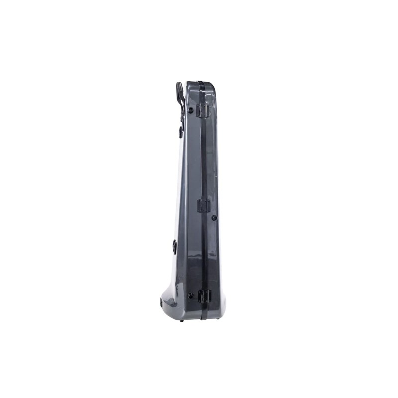 Gator Cases GBPC-TROMBONE - Futerał na puzon z serii Presto