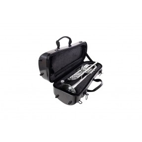Gator Cases GBPC-TRUMPET - Futerał na trąbkę Bb z serii Presto Pro