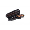 Gator Cases GBPC-VIOLIN44 - Futerał na skrzypce 4/4 z serii Presto Pro Gator Cases GBPC-VIOLIN44 - Futerał na skrzypce 4/4 z serii Presto Pro