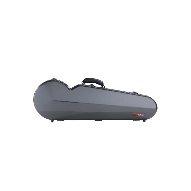 Gator Cases GBPC-VIOLIN44 - Futerał na skrzypce 4/4 z serii Presto Pro Gator Cases GBPC-VIOLIN44 - Futerał na skrzypce 4/4 z serii Presto Pro