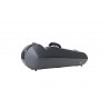 Gator Cases GBPC-VIOLIN44 - Futerał na skrzypce 4/4 z serii Presto Pro Gator Cases GBPC-VIOLIN44 - Futerał na skrzypce 4/4 z serii Presto Pro
