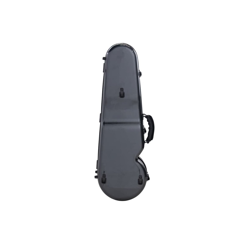 Gator Cases GBPC-VIOLIN44 - Futerał na skrzypce 4/4 z serii Presto Pro Gator Cases GBPC-VIOLIN44 - Futerał na skrzypce 4/4 z serii Presto Pro